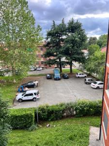 Appartamento Juventus Stadium