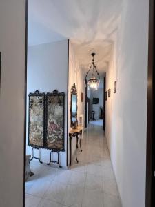 Appartamento Juventus Stadium