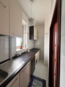 Appartamento Juventus Stadium