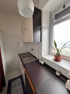 Appartamento Juventus Stadium