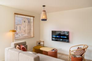 Appartement in Oostende