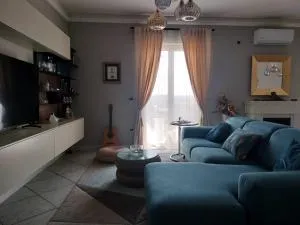 Antonio's BnB - Acerra