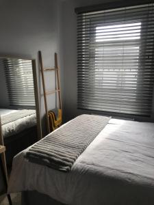 Penarth refurbishment