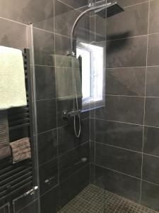 Penarth refurbishment