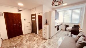 Apartament Rodzinny II