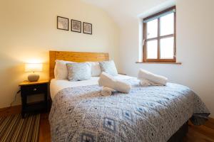 Dingle Holiday Let - New Town