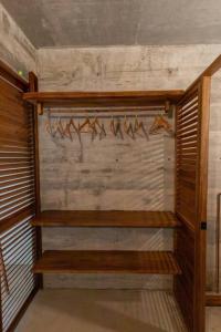 Casa Queña, in the heart of Mazunte