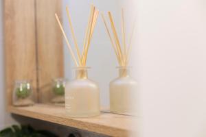 Porta Romana Cozy Apartment