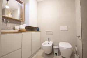 Porta Romana Cozy Apartment