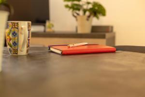 Porta Romana Cozy Apartment