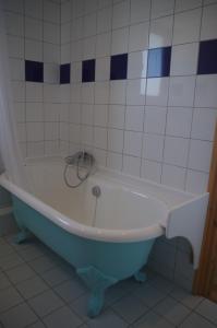 Hotels Hotel Richelieu : photos des chambres