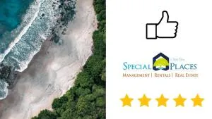 Huge 3-Bedroom Home with Pool - Potrero