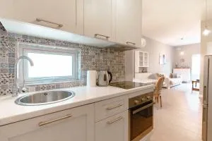 St Paul's Bay quaint townhouse - Сент-Полс-Бей