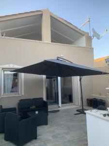 WellHouse SantAntioco - Relax e comfort a pochi minuti dalle spiagge