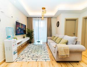 Elite Residences by Bednbeyond O72195O3I9