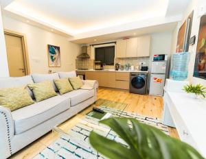 Elite Residences by Bednbeyond O72195O3I9