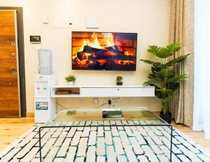 Elite Residences by Bednbeyond O72195O3I9