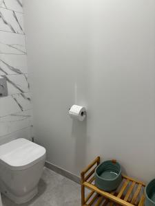 The Aire Residencial by Mar Holidays