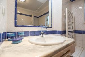 Casa das Casinhas by East Algarve Guest