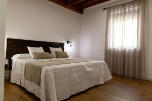 Casa Rural Toledillo