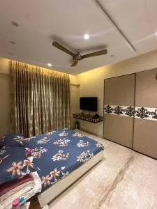 Grace Stays - Kolshet