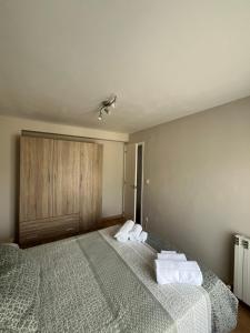 Santa Coloma Apartamentos