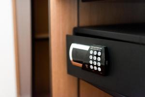 Hôtel Bagatelle Paris Nord Roissy CDG