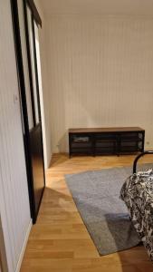 Appartements Maison de bourg Clermont-Ferrand : photos des chambres
