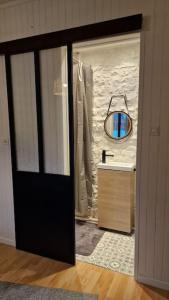 Appartements Maison de bourg Clermont-Ferrand : photos des chambres
