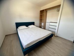 Maisons de vacances maison avec piscine a debordement : photos des chambres