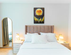 Elite Residences by Bednbeyond