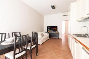 Centro - casa a Trastevere