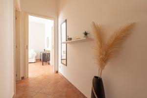 Centro - casa a Trastevere