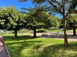 Appartement JEAN BART , avec parking privé, meublé tourisme classé 3 étoiles