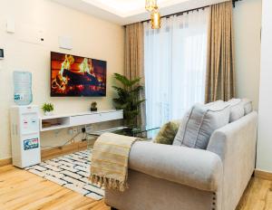 Elite Residences by Bednbeyond O72195O3I9