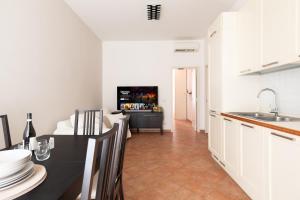 Centro - casa a Trastevere