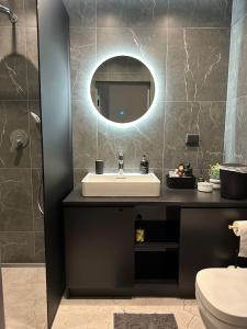 Graudu ielas Rezidence