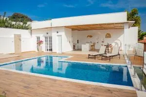 Boituva Moderna e Charmosa - Boituva