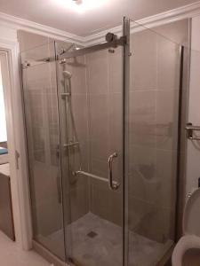 Ocean View Villa Negril