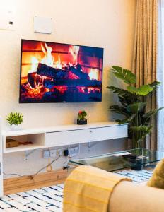 Elite Residences by Bednbeyond O72195O3I9