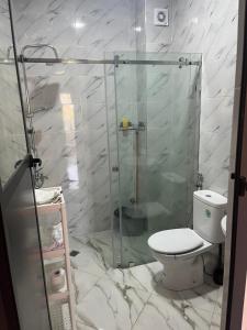 Appartement Martil neuf proche mer
