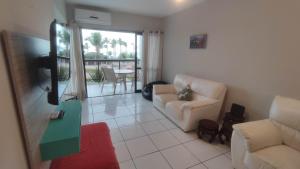 Apartamento Largo dos Coqueiros