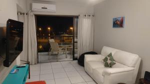 Apartamento Largo dos Coqueiros