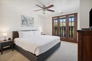 Ascent 110 by East West Hospitality