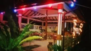 Sigiri Holiday Inn - Inamaluwa