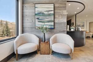 One Riverfront Condo 204 by East West Hospitality