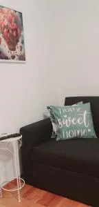 Apartman EXCELLENT - Kuća za odmor u Županji -natkriveno parkirno mjesto - Orašje