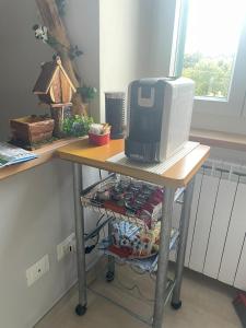 Il Casale Appartamento Assisi