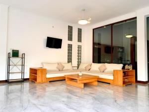 Villa De Mandala Lovina - Central & peaceful