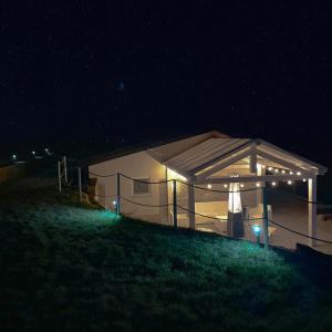 Haus mit 1 Schlafzimmer